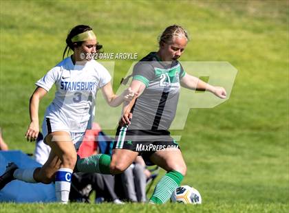 Thumbnail 3 in Stansbury @ Payson photogallery.