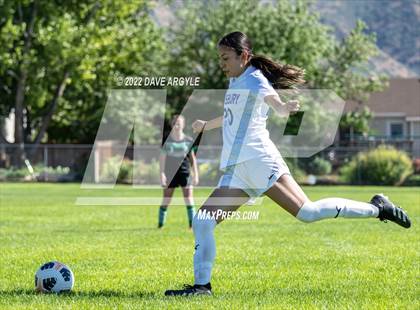 Thumbnail 3 in Stansbury @ Payson photogallery.