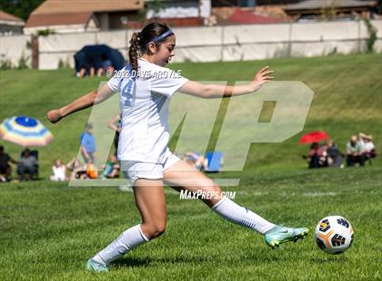 Thumbnail 2 in Stansbury @ Payson photogallery.