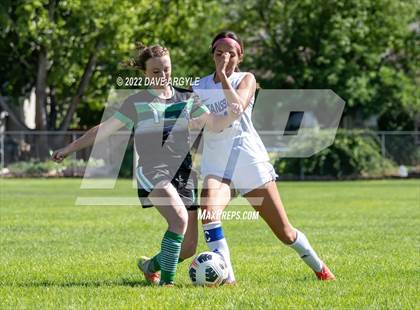 Thumbnail 3 in Stansbury @ Payson photogallery.