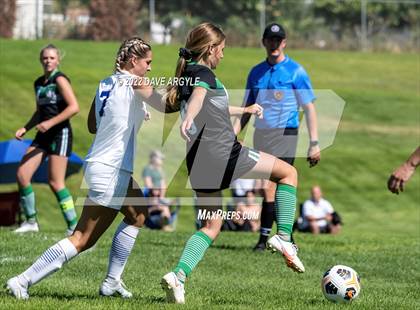 Thumbnail 3 in Stansbury @ Payson photogallery.