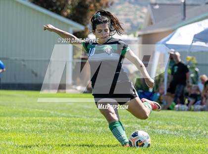 Thumbnail 2 in Stansbury @ Payson photogallery.