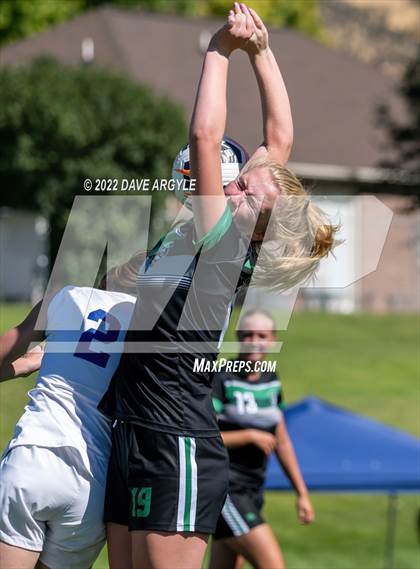 Thumbnail 1 in Stansbury @ Payson photogallery.