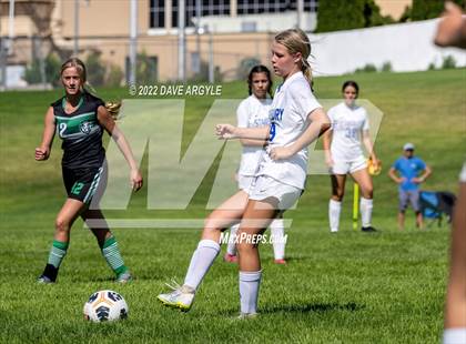 Thumbnail 2 in Stansbury @ Payson photogallery.