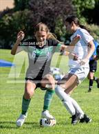 Photo from the gallery "Stansbury @ Payson"