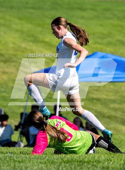 Thumbnail 2 in Stansbury @ Payson photogallery.