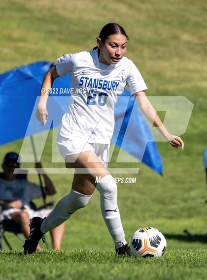 Thumbnail 2 in Stansbury @ Payson photogallery.