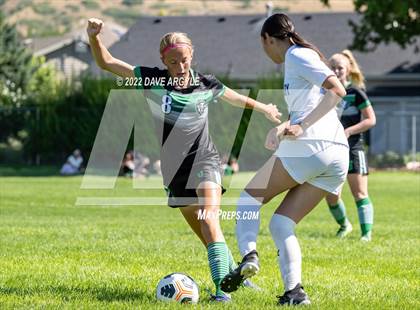 Thumbnail 3 in Stansbury @ Payson photogallery.