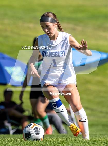 Thumbnail 1 in Stansbury @ Payson photogallery.
