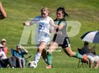 Photo from the gallery "Stansbury @ Payson"