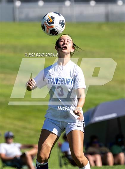 Thumbnail 3 in Stansbury @ Payson photogallery.