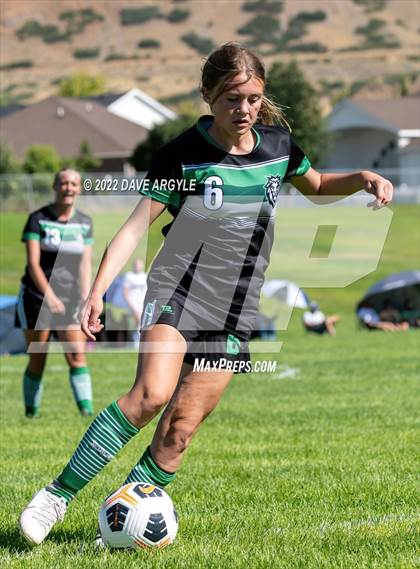 Thumbnail 2 in Stansbury @ Payson photogallery.