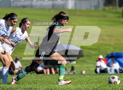 Thumbnail 3 in Stansbury @ Payson photogallery.