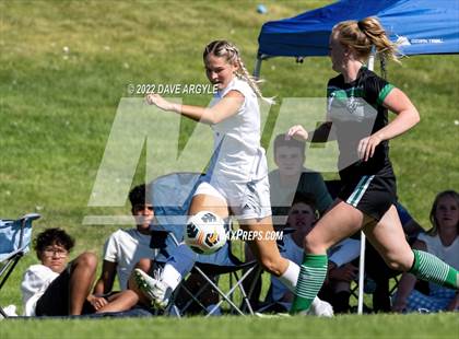 Thumbnail 2 in Stansbury @ Payson photogallery.