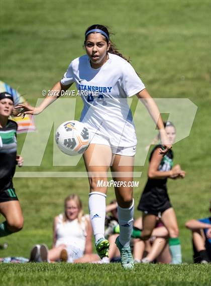 Thumbnail 3 in Stansbury @ Payson photogallery.