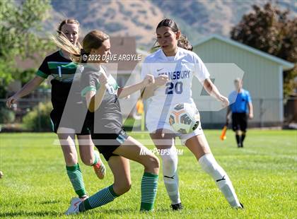 Thumbnail 1 in Stansbury @ Payson photogallery.