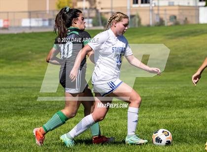 Thumbnail 1 in Stansbury @ Payson photogallery.