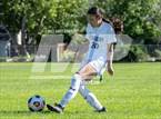 Photo from the gallery "Stansbury @ Payson"