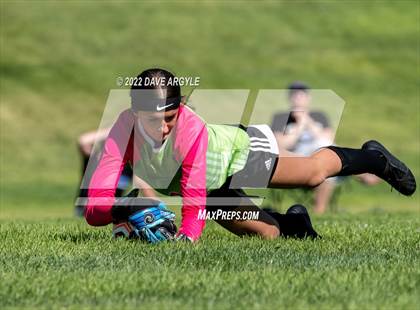 Thumbnail 1 in Stansbury @ Payson photogallery.