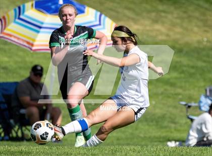 Thumbnail 3 in Stansbury @ Payson photogallery.