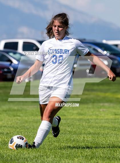 Thumbnail 1 in Stansbury @ Payson photogallery.