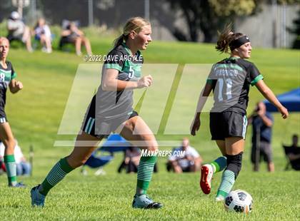 Thumbnail 2 in Stansbury @ Payson photogallery.