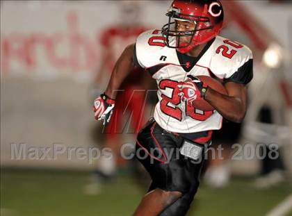 Thumbnail 2 in Centennial @ Mater Dei photogallery.