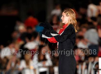 Thumbnail 2 in Centennial @ Mater Dei photogallery.