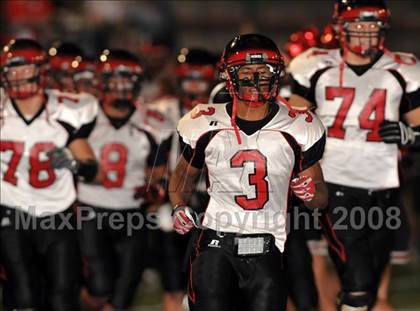 Thumbnail 1 in Centennial @ Mater Dei photogallery.