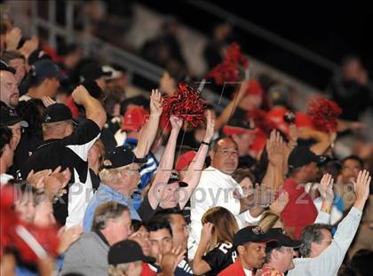 Thumbnail 2 in Centennial @ Mater Dei photogallery.