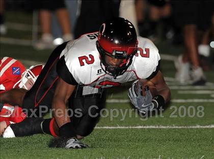 Thumbnail 2 in Centennial @ Mater Dei photogallery.