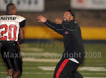 Thumbnail 2 in Centennial @ Mater Dei photogallery.
