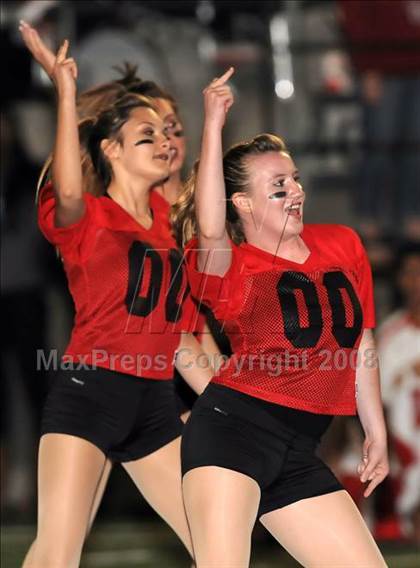 Thumbnail 3 in Centennial @ Mater Dei photogallery.