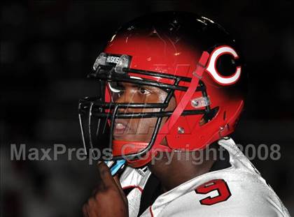 Thumbnail 2 in Centennial @ Mater Dei photogallery.