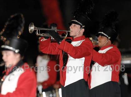 Thumbnail 2 in Centennial @ Mater Dei photogallery.