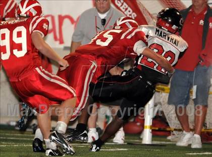 Thumbnail 3 in Centennial @ Mater Dei photogallery.