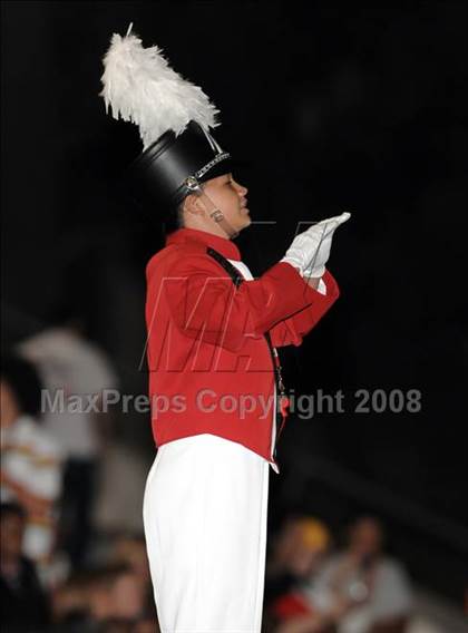 Thumbnail 2 in Centennial @ Mater Dei photogallery.