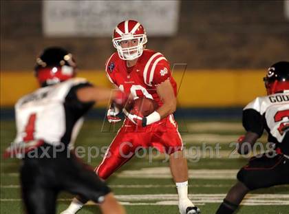 Thumbnail 3 in Centennial @ Mater Dei photogallery.