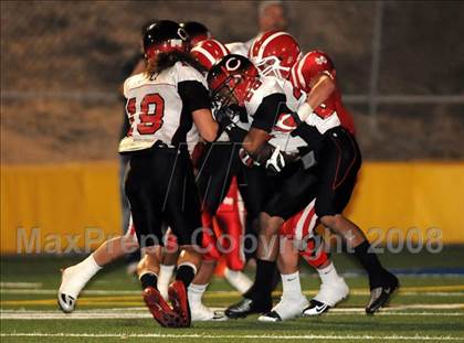 Thumbnail 2 in Centennial @ Mater Dei photogallery.