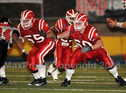 Thumbnail 2 in Centennial @ Mater Dei photogallery.