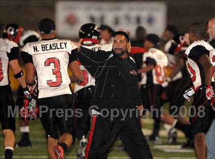 Thumbnail 3 in Centennial @ Mater Dei photogallery.