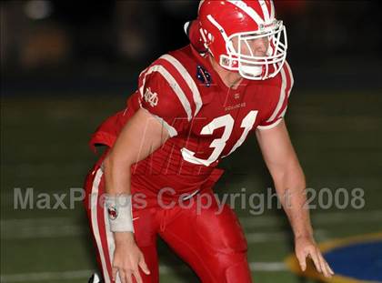 Thumbnail 3 in Centennial @ Mater Dei photogallery.