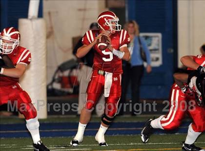 Thumbnail 1 in Centennial @ Mater Dei photogallery.