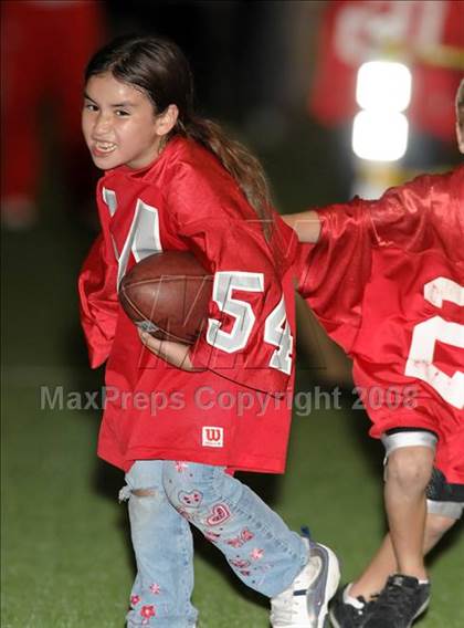 Thumbnail 2 in Centennial @ Mater Dei photogallery.