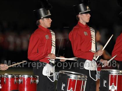 Thumbnail 3 in Centennial @ Mater Dei photogallery.