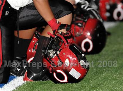 Thumbnail 1 in Centennial @ Mater Dei photogallery.