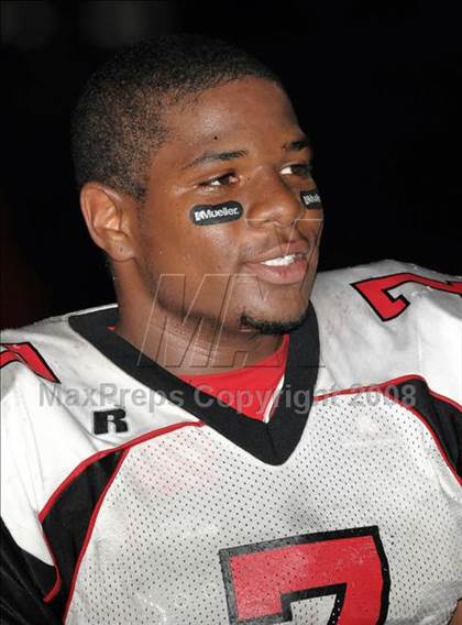 Thumbnail 3 in Centennial @ Mater Dei photogallery.