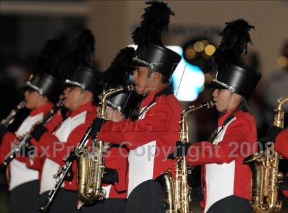 Thumbnail 3 in Centennial @ Mater Dei photogallery.