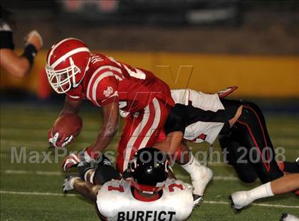 Thumbnail 2 in Centennial @ Mater Dei photogallery.
