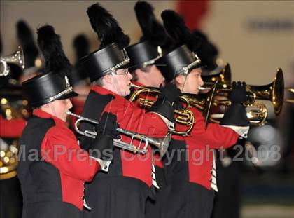 Thumbnail 2 in Centennial @ Mater Dei photogallery.